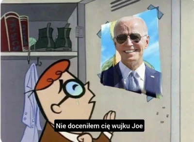 kinson - #usa #polityka