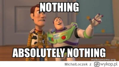 MichalLoczek - @Borki