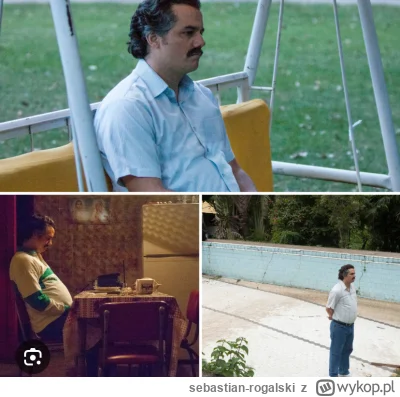 sebastian-rogalski - Ja dzisiaj wieczorem bez rolnika (╥﹏╥)

#rolnikszukazony