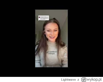 Lightwave - @tindeRoman:
