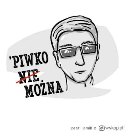 pearl_jamik - #ankieta #pytanie