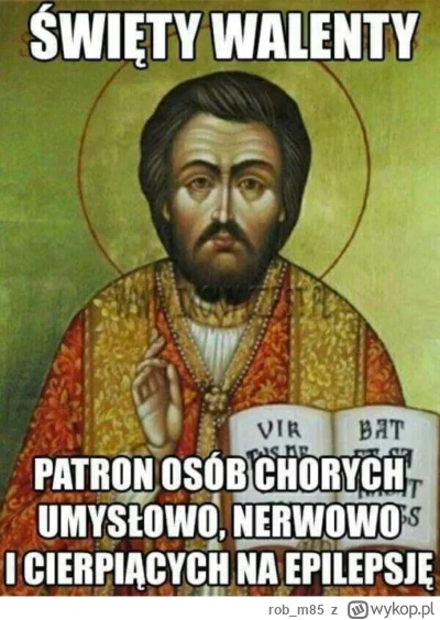 rob_m85 - #walentynki #przegryw #humorobrazkowy #heheszki #gownowpis #bekazpodludzi #...