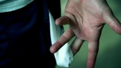 renegade_vatican - zapraszam wszystkie zielonki do mojego koleczka 

#przegryw