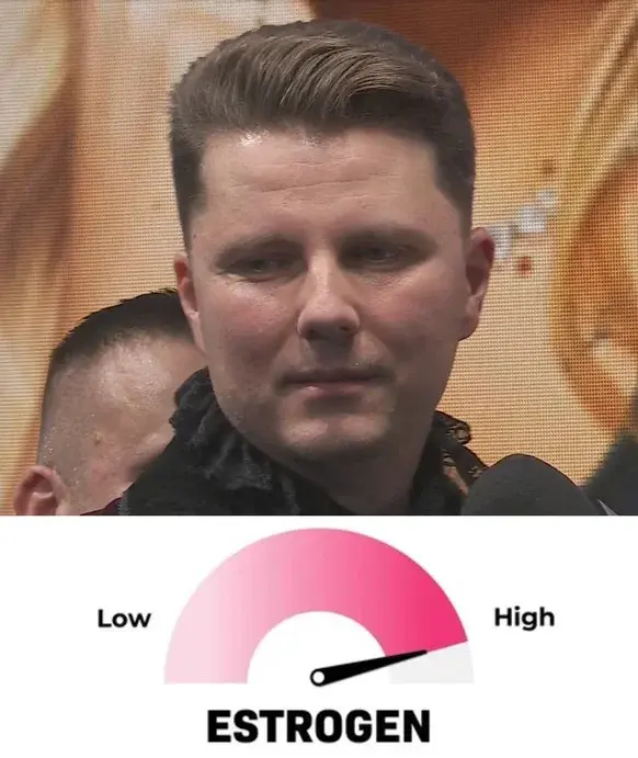 Henson_ - Taki baby face to zaleta czy wada? Bo mlodo wygladasz w starszym wieku a z ...