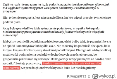 Kryspin013 - @bastek66: 
https://forsal.pl/gospodarka/polityka/artykuly/8641234,mentz...