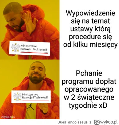 Dueil_angoisseus - Podsumowanie dzisiejszej Komisji Infrastruktury ( ͡º ͜ʖ͡º)

#nieru...