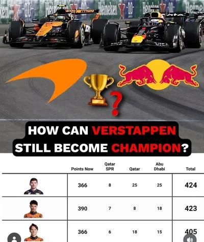 DrBarrel - Maxiu, Hunda jak Hunda ale tylko w kluczowym momencie V-Teca nie z-------l...