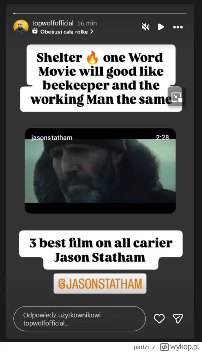 padzi - Pomocy, czy ktoś może mi to przetłumaczyć, za dużo wartości.

#sebcel