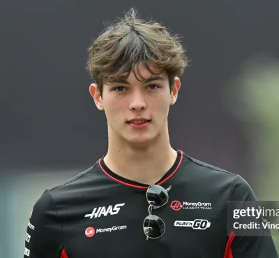 dodi-lukebakio - #f1 Czy mogę dostać go na urodziny. Proszę