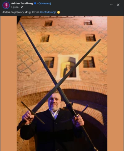 wstanczyk - ( ͡° ͜ʖ ͡°)

#heheszki #polityka #4konserwy #neuropa #antykapitalizm #kon...