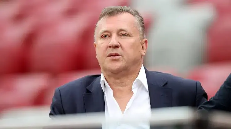 Lyonnais - Kiedy łysy z Fifa wyciąga kulkę i trafiasz do grupy AA #mecz