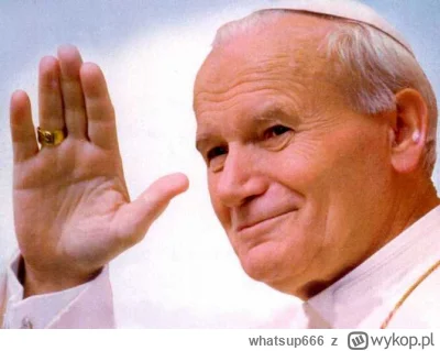 whatsup666 - #famemma