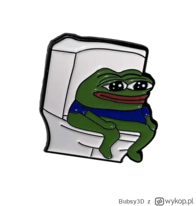 Bubsy3D - Mój ojciec to kukold. Dziś w nocy musiałem sr@c do wiadra, bo matka zażyczy...