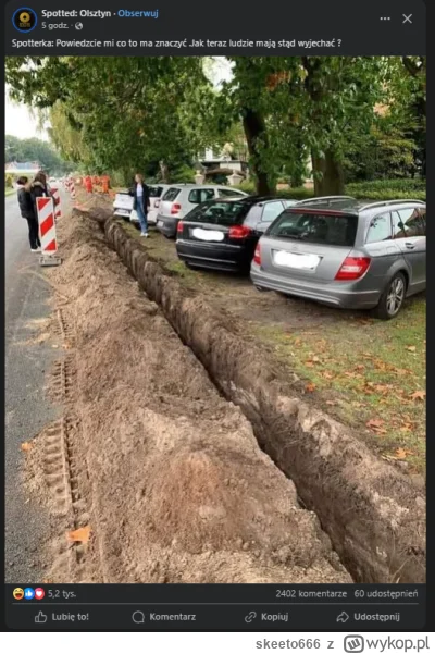 skeeto666 - #samochodoza