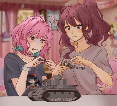 nothingleftbut_scars