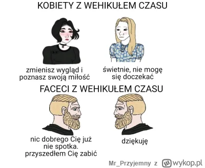 Mr_Przyjemny