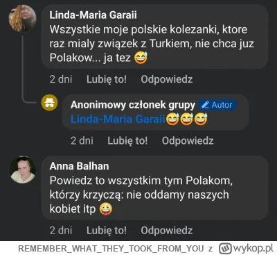 REMEMBERWHATTHEYTOOKFROM_YOU