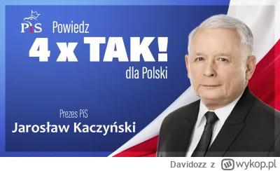 Davidozz - #heheszki #referendum