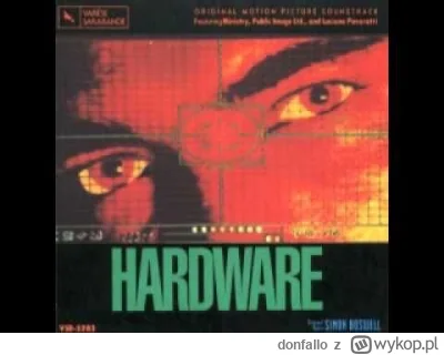 donfallo - @annlupin: