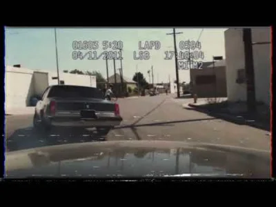 nunczako - @kartofel322: stary sprawdź to