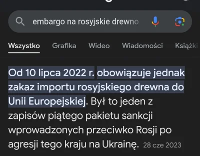 na_piechote - @voke-sotem: jak by Ci to dziecko powiedzieć, kup se internet