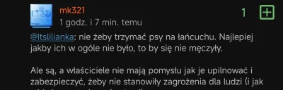 Itslilianka - @WielkiNos @WielkiNos no tak zakrecilas korbą że wykopki nie są tylko z...