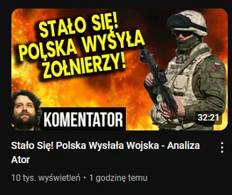 aki_ - #ator #pracowniktvn #polskiyoutube
Ator "Śmietnik" Woźniak nie mógł ominąć tak...