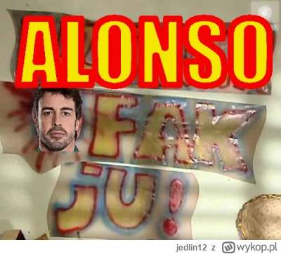 jedlin12 - @DzikusZDetroit: