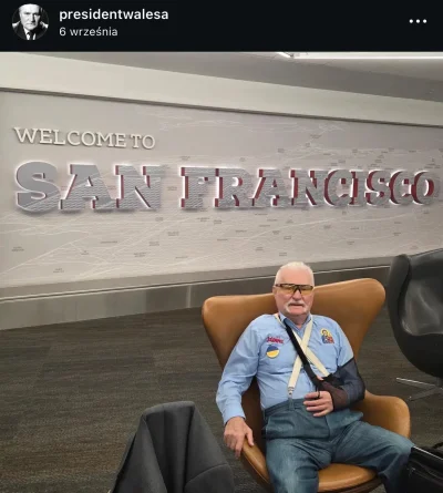 paniSylwiaz_1z10 - @wfyokyga: