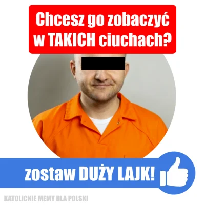 jaroty - #bekazpisu #polityka #partiarosyjska 

( ͡°( ͡° ͜ʖ( ͡° ͜ʖ ͡°)ʖ ͡°) ͡°)