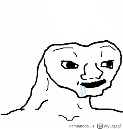 damianooo8 - @LotnyJerry: Ok to wszystko w porządku.