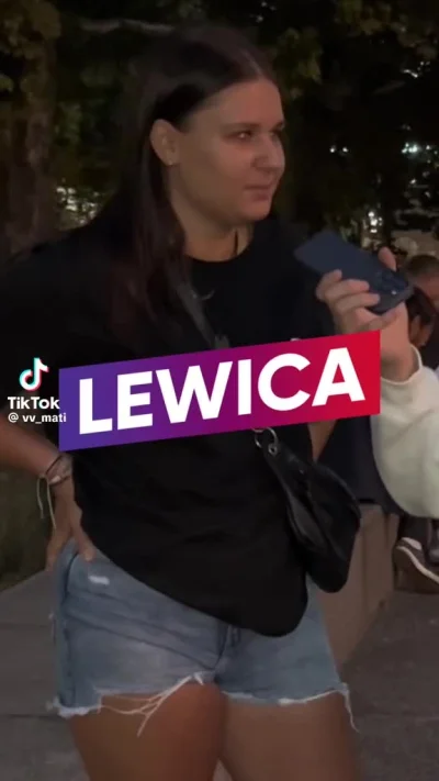 programista30k - #p0lka #heheszki #polityka