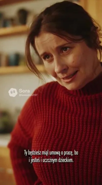 elo_kebab - Mały Kamilek rozrabia
---
#kamilprogramista - Przygody Kamilka by SORA ...