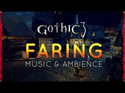 slabehaslo - @iblesstherainsdowninafrica: @Dziesion: @JurgenVanBeethoven: @bolorollo:...