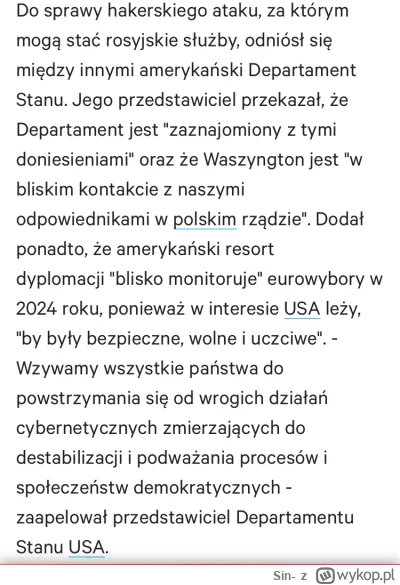 Sin- - @JanuszRekina: @OddajButa123 @mocarnyknur  @colliee 

https://next.gazeta.pl/n...