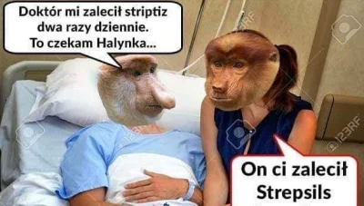 Ksemidesdelos - ( ͡° ͜ʖ ͡°)

#striptiz #zwiazki #medycyna #grypa #heheszki #humorobra...