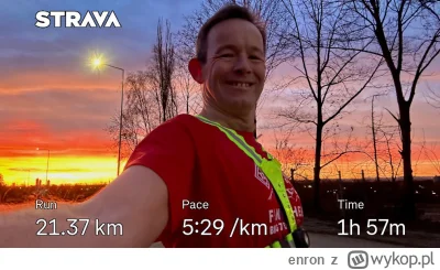 enron - 53 376,92 - 21,37 = 53 355,85

Parafrazując Lindemanna ( ͡º ͜ʖ͡º)

Und die Ja...