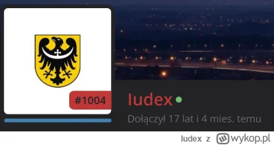 Iudex - Jeśli chcesz mogę podzielić się z Tobą sekretem jak mieć bordo, nawet jeśli n...