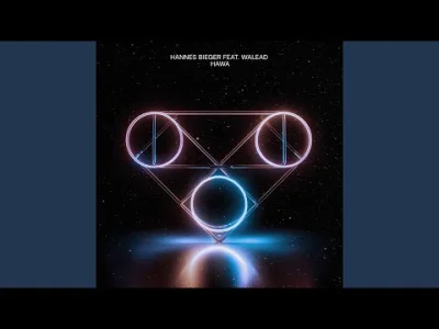 gruby2305 - Hawa - Hannes Bieger
#muzyka #muzykaelektroniczna #grubamuza #chillout