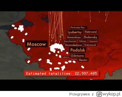 Przegrywex - @Grooveer: