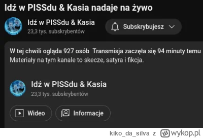 kikodasilva - #kononowicz 
na całe szczęście to wszystko to tylko skecz, satyra i fik...