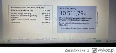 Zarzutkkake - @mcsQ żeby ci czasem nie przyszło montować jacuzii i sauny w  piwnicy (...