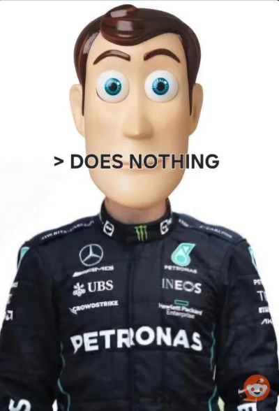 fevo - Gekon, jo cie prosza
#f1