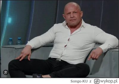 Songo-KU - #polityka
Tusk (dawajcie tego eksperta silniczki łykną..)
ekspert: