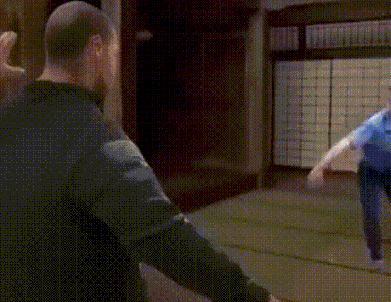 I.....k - Matrix to mój ulubiony film ( ͡° ͜ʖ ͡°)
#matrix #heheszki #grzegorzfloryda