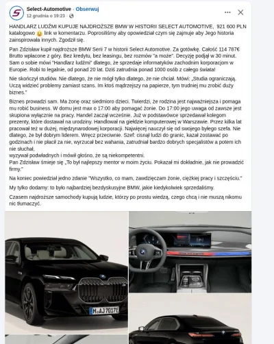 elo_kebab - Jeden z drugim na tagu ma 25k netto b2b + VAT, max 30k netto b2b + VAT i ...