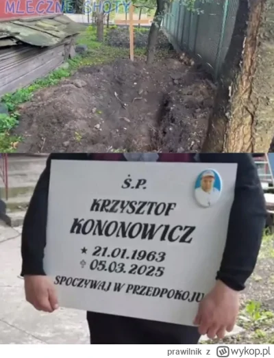 prawilnik - Motyw śmierci wielokrotnie przewijał się w filmach oprawców, którzy dekla...