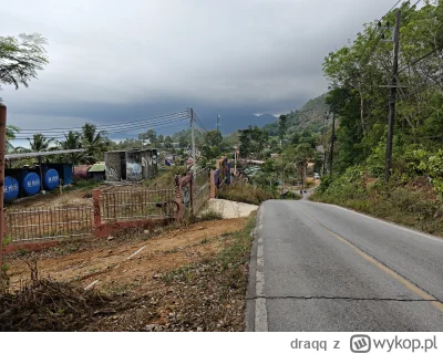 draqq - CHANG w rękę i spierdo-trip :) Zobaczymy ile + dostanie nocny trip (⌐ ͡■ ͜ʖ ͡...