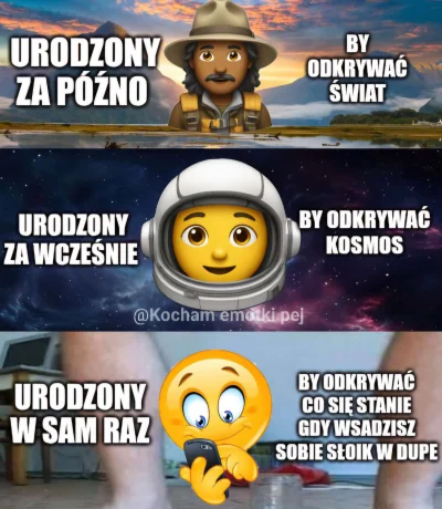 kamil-eef - #heheszki #smieszneobrazki