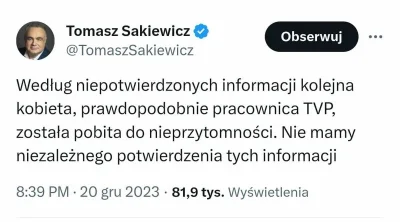 Bujak - #polityka #debata